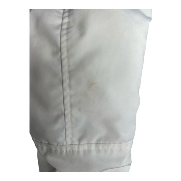 Canada Goose Hooded Winter Parka Down Coat - Picture 7 of 15